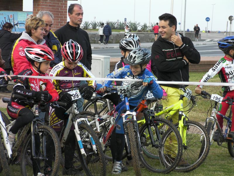 livorno ottobre 2010_15.JPG